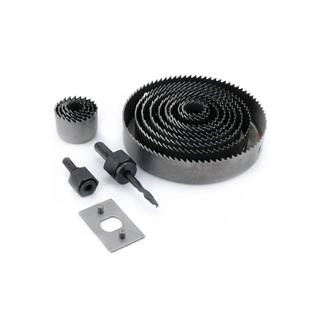 Bay-Tec MK0310 Buat Açma Panç Seti 16 Parça