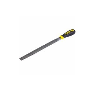 Bay-Tec MK1000 Saplı Balık Sırtı Törpü 10