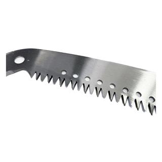 Bay-Tec MK4547 Budama Testeresi Kartal Sap Takmalı 380 mm