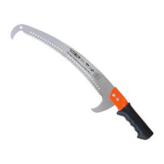 Bay-Tec MK4547 Budama Testeresi Kartal Sap Takmalı 380 mm
