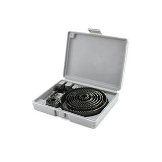 Bay-Tec MK0310 Buat Açma Panç Seti 16 Parça