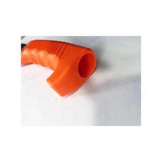 Bay-Tec MK4546 Sap Takmalı Budama Testeresi 330 mm