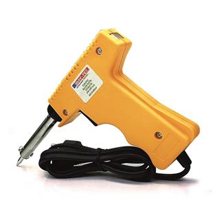 Bay-Tec MK0418 Tabanca Kalem Havya Otomatik 40-80 Watt