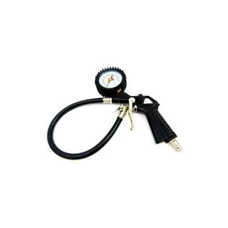 Bay-Tec MK1296 Hava Saatli Lastik Şişirme Tabancası