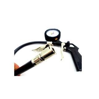 Bay-Tec MK1296 Hava Saatli Lastik Şişirme Tabancası