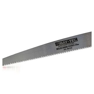 Bay-Tec MK4520 Orta Diş Budama Testeresi 25 cm