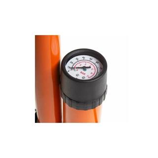 Bay-Tec MK4830 Turuncu Saatli El Pompası