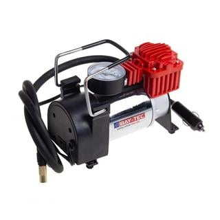Bay-Tec MK4900 Küçük Hava Kompresörü