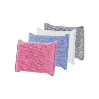 Parex Magic Shine Sünger