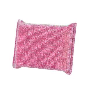 Parex Magic Shine Sünger