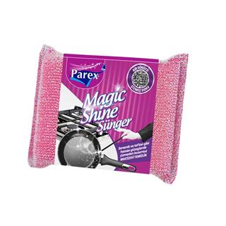 Parex Magic Shine Sünger