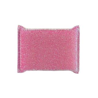 Parex Magic Shine Sünger