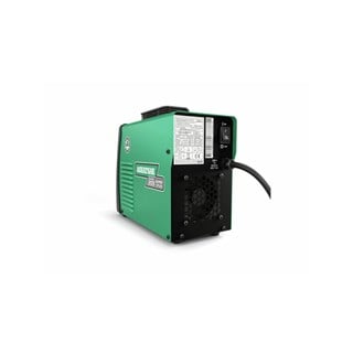 Askaynak Inverter 205SP-Super PLUS Kaynak Makinesi 200 Amper Dijital Ekranlı - 81AS205SP