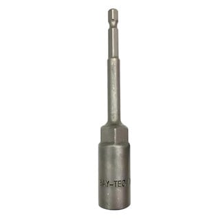 Bay-Tec MU2350 Derin Manyetik Somun Adaptörü 10x115 mm