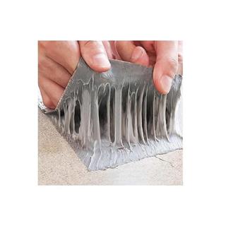 Bay-Tec MK0844 Sızdırmazlık Bandı 48 mm x 2 mt