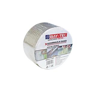 Bay-Tec MK0844 Sızdırmazlık Bandı 48 mm x 2 mt