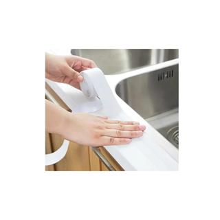 Bay-Tec MK0850 Su Sızdırmazlık Bandı 22 mm x 3.2 mt