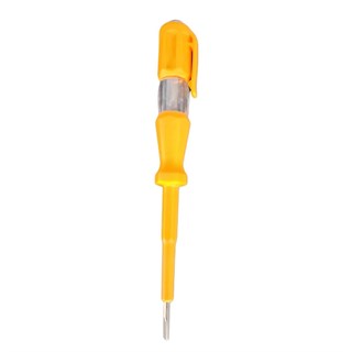 Bay-Tec MK4430 Craft Mini Kontrol Kalemi 140 mm