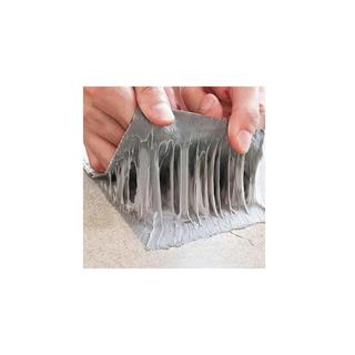 Bay-Tec MK0846 Sızdırmazlık Bandı 96 mm x 2 mt