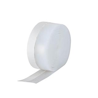 Bay-Tec MK0856 Kapı Altı Sızdırmazlık Bandı 40 mm x 3 metre