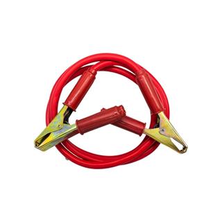 First Master 505660 Akü Takviye Kablosu 1200 Amper 2 mt