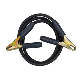 First Master 505660 Akü Takviye Kablosu 1200 Amper 2 mt