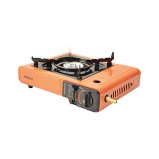 Nurgaz Tekli Portatif Ocak NG-501