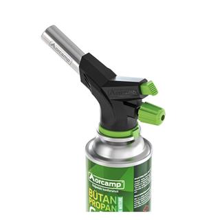 Orcamp CX-500-227 Çakmaklı Kartuş Pürmüz Set