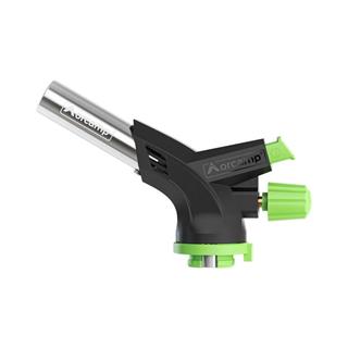 Orcamp CX-500-227 Çakmaklı Kartuş Pürmüz Set