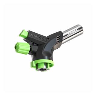 Orcamp CX-500-227 Çakmaklı Kartuş Pürmüz Set