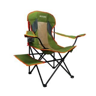 Orcamp OUT-2160 Fileli Kamp Sandalyesi