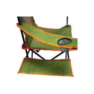 Orcamp OUT-2160 Fileli Kamp Sandalyesi