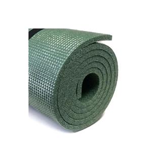 Orcamp OUT-2410 Kamp Matı 10 mm