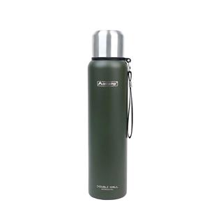 Orcamp OUT-5050 Paslanmaz Çelik Termos 1000 ml.