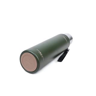 Orcamp OUT-5050 Paslanmaz Çelik Termos 1000 ml.