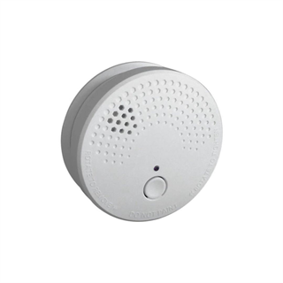 Cata CT-9451 Pilli Duman Dedektörü 85 dB