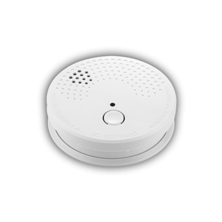 Cata CT-9451 Pilli Duman Dedektörü 85 dB