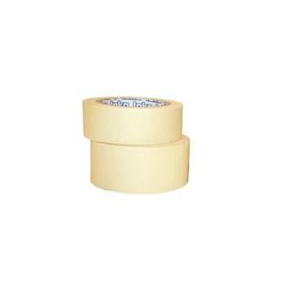 Toko Maskeleme Bandı 50 mm x 40 metre