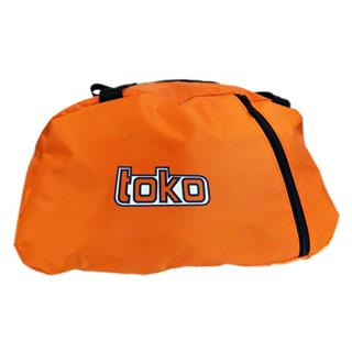 Toko Spor Çanta