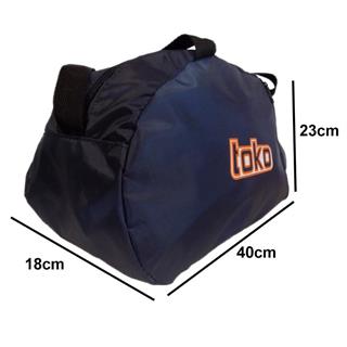 Toko Spor Çanta