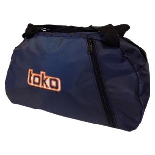 Toko Spor Çanta