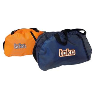 Toko Spor Çanta