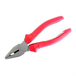 Topart Pense 160 mm TA-01003