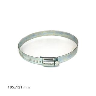 Tork Hortum Kelepçesi 105x121 mm