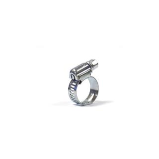Tork Hortum Kelepçesi 13x19 mm
