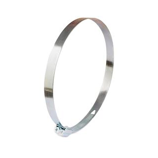 Tork Hortum Kelepçesi 146x164 mm