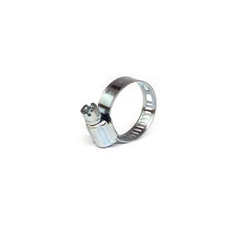 Tork Hortum Kelepçesi 16x25 mm