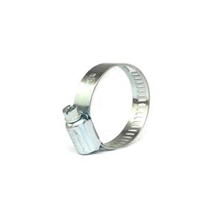 Tork Hortum Kelepçesi 28x48 mm