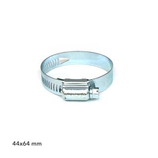 Tork Hortum Kelepçesi 44x64 mm