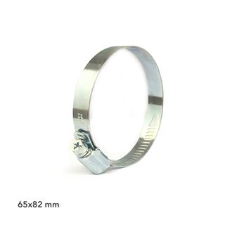 Tork Hortum Kelepçesi 65x82 mm